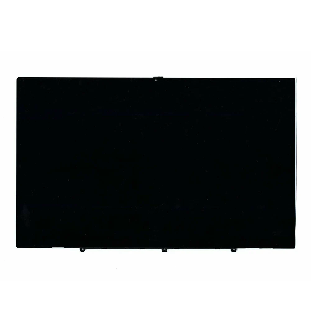 14 inch for Lenovo Yoga C740-14IML LCD Touch Screen Digitizer Assembly 1920*1080
14 inch for Lenovo Yoga C740-14IML LCD Touch Screen Digitizer Assembly 1920*1080