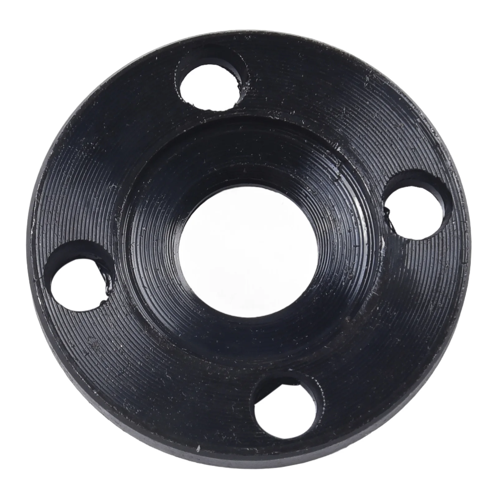 Black Pressure Plate Replacement Workshop Equipment Inner Outer Power Tools Pressure Plate Grinder Fitting New
Black Pressure Plate Replacement Workshop Equipment Inner Outer Power Tools Pressure Plate Grinder Fitting New