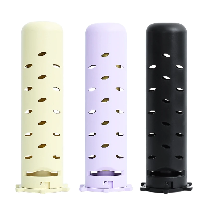 11UE Guitar Humidifier Guitar Sound Holes Humidifier Guitars Sound Hole Humidifiers 
11UE Guitar Humidifier Guitar Sound Holes Humidifier Guitars Sound Hole Humidifiers