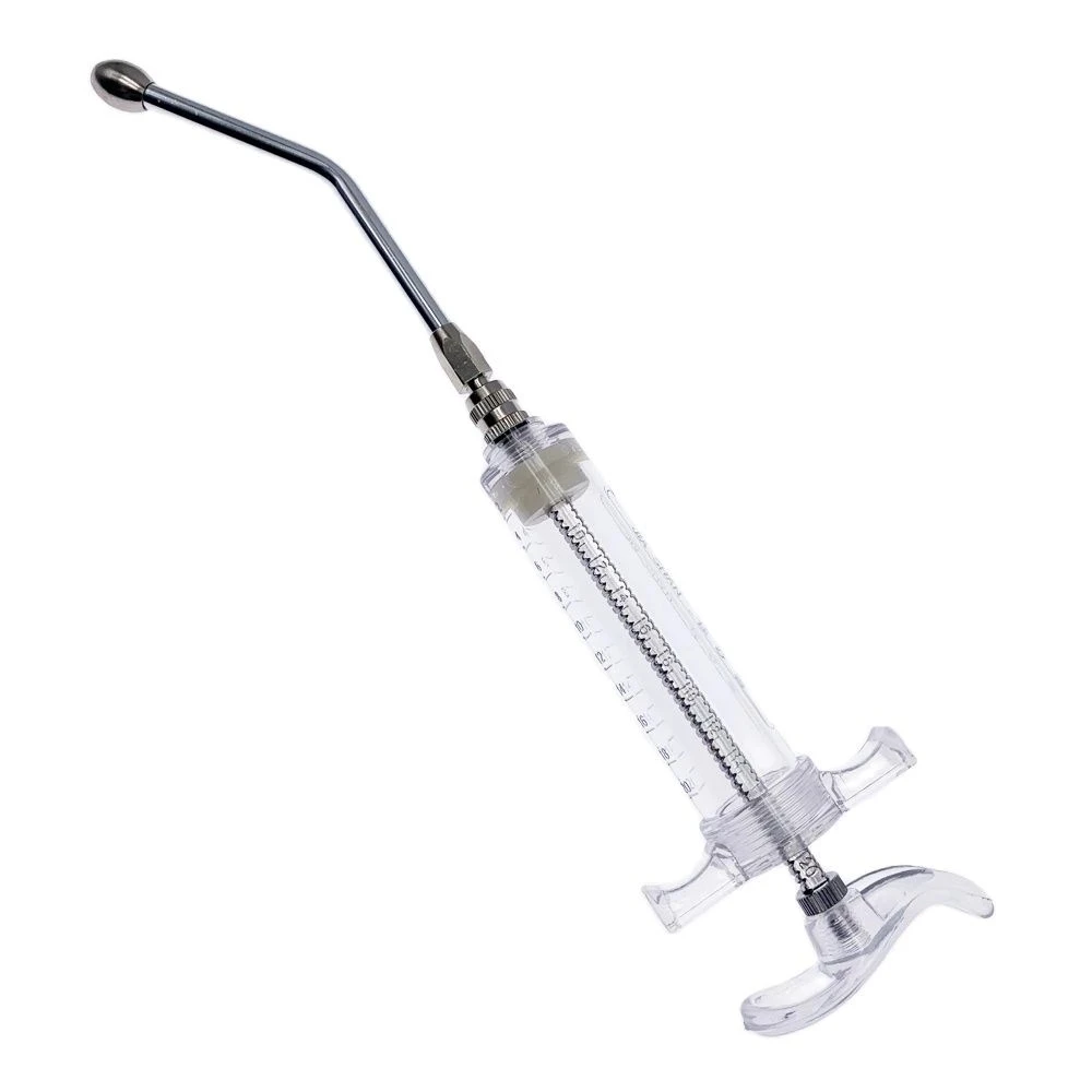 1Pcs 10/20/30/50/100ml Animal Feeding Syringe Manual Feeding Feeder Curved Medicine Tube Small Pet Liquid Feeding
1Pcs 10/20/30/50/100ml Animal Feeding Syringe Manual Feeding Feeder Curved Medicine Tube Small Pet Liquid Feeding
