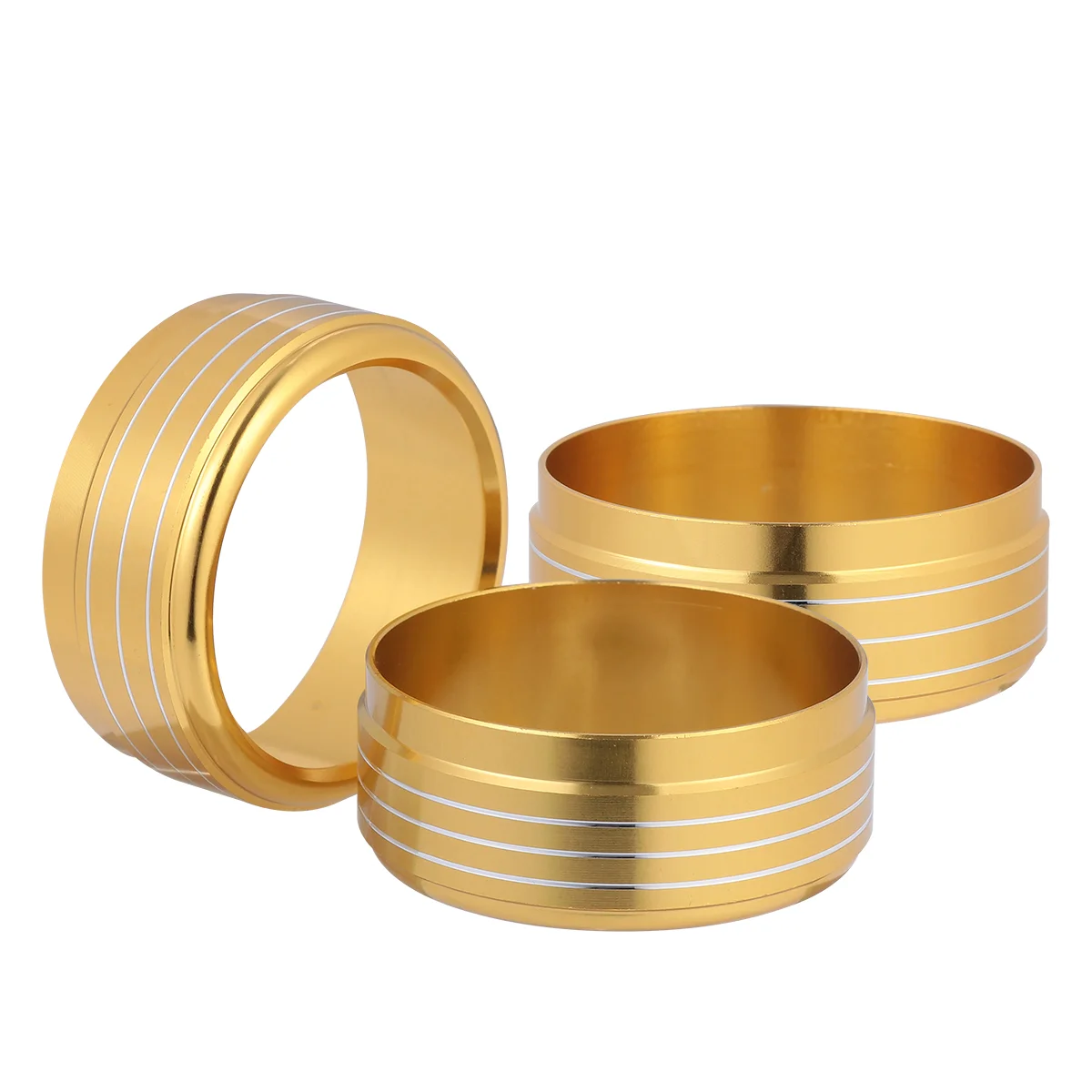 Button Rings For Air Condition Air Condition Button Ring Covers Car Decoration Air Condition Knob Ring
Button Rings For Air Condition Air Condition Button Ring Covers Car Decoration Air Condition Knob Ring