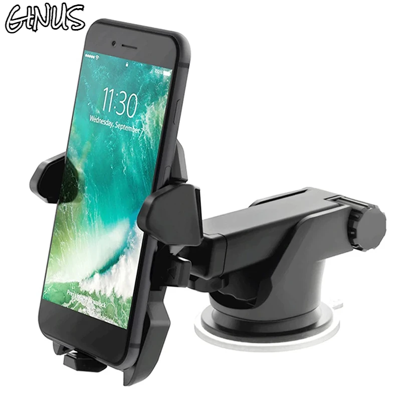 Car Dashboard Phone Stand, Windshield Suction Cup Mount, 360 Degree Rotation, Universal Smartphone Accessory,for IPhone, Samsung
Car Dashboard Phone Stand, Windshield Suction Cup Mount, 360 Degree Rotation, Universal Smartphone Accessory,for IPhone, Samsung