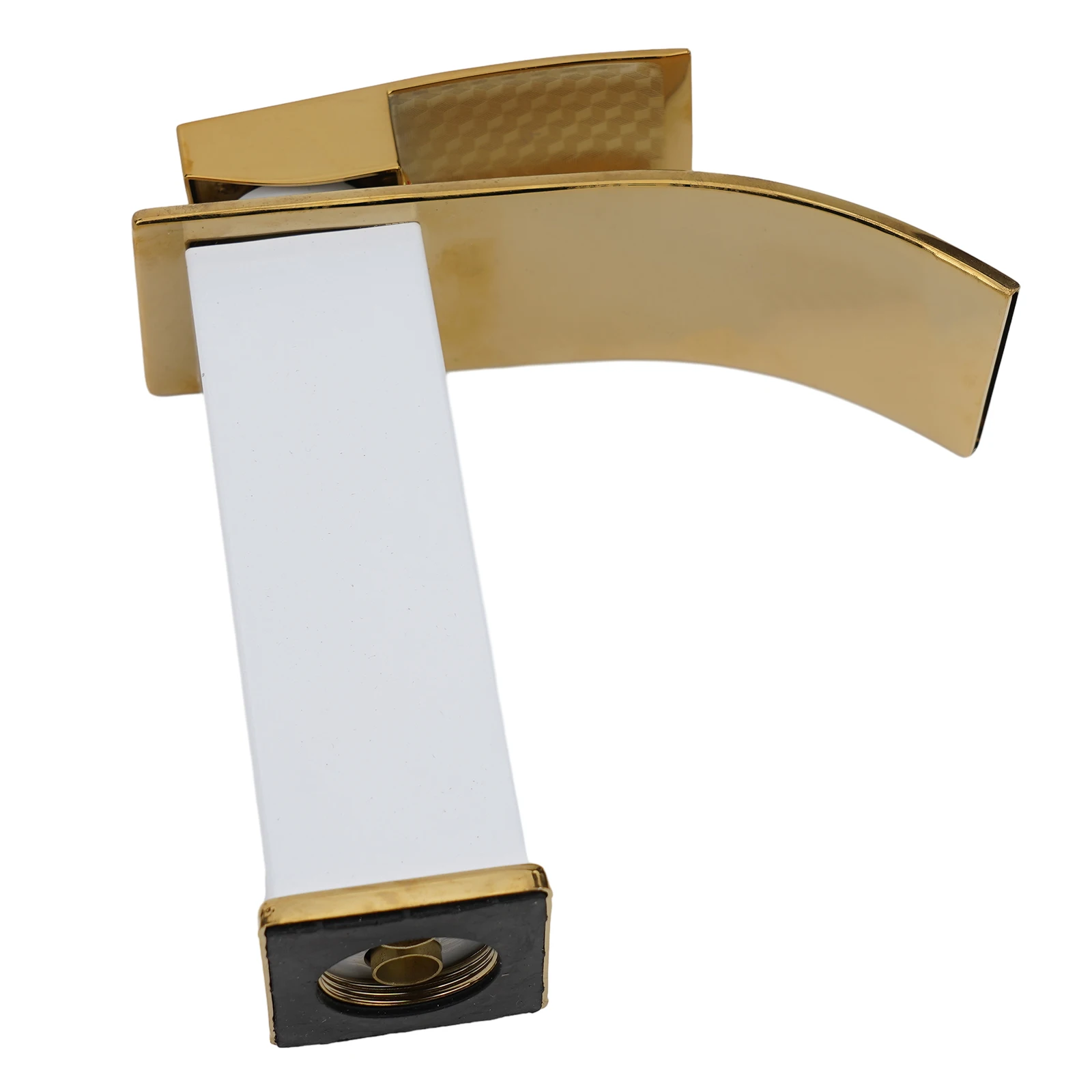 Bathroom Kitchen Basin Faucet Bathroom Counter Basin Copper Quiet Soft Water Experience Sleek Design Sleek Design
Bathroom Kitchen Basin Faucet Bathroom Counter Basin Copper Quiet Soft Water Experience Sleek Design Sleek Design