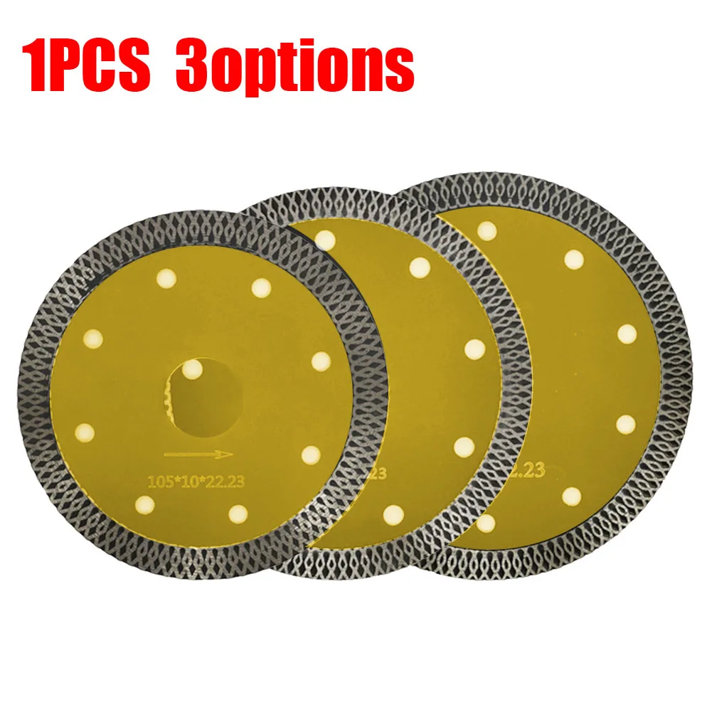 125mm Diamond Ceramic Oscillating Tool Accessories Cutting Tools Angle Grinder Disk Cut Off Wheel Tool
125mm Diamond Ceramic Oscillating Tool Accessories Cutting Tools Angle Grinder Disk Cut Off Wheel Tool