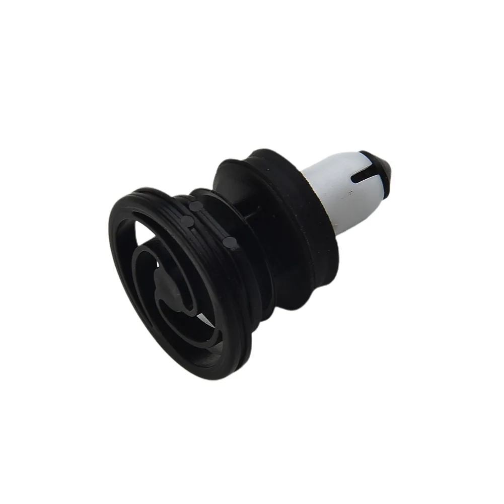 Clip Retainer Clips For Tesla Model 3 Retainer Clips Car Accessories For Tesla Model 3 1135147-00-A & 1135147-S0-B
Clip Retainer Clips For Tesla Model 3 Retainer Clips Car Accessories For Tesla Model 3 1135147-00-A & 1135147-S0-B