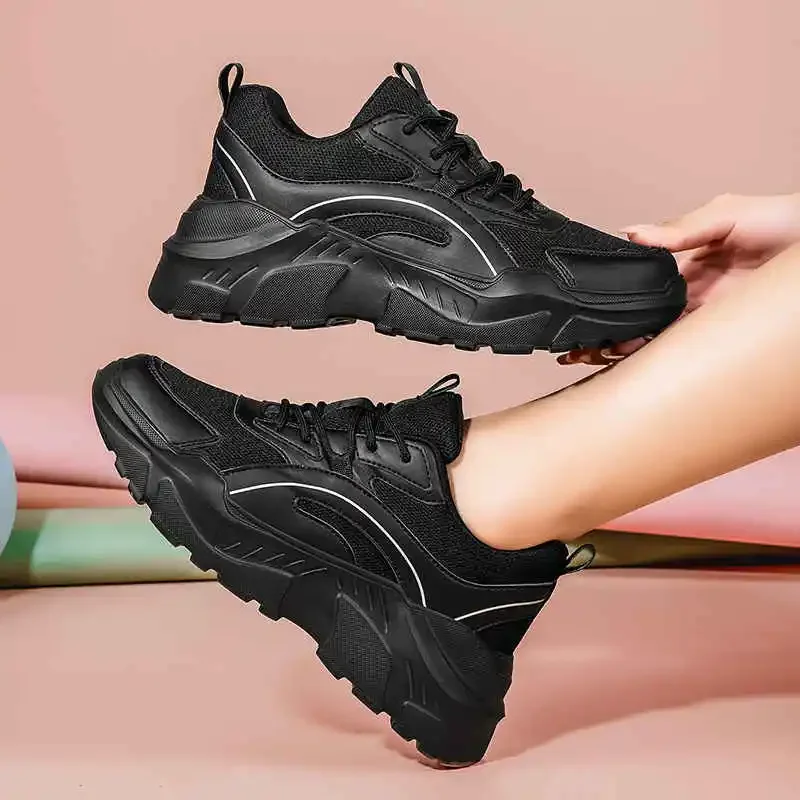 Кроссовки Zapato женские для бега, дышащие белые спортивные сникерсы для подростков, спортивная женская обувь для женщин, кроссовки для тенниса
Кроссовки Zapato женские для бега, дышащие белые спортивные сникерсы для подростков, спортивная женская обувь для женщин, кроссовки для тенниса