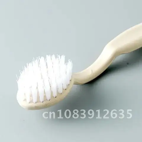 1pcs 2Colors Cleaning Tools Soft-wool Brush PP Double Headed Shoe Accessories Long Handle Multifunction Washing Tools
1pcs 2Colors Cleaning Tools Soft-wool Brush PP Double Headed Shoe Accessories Long Handle Multifunction Washing Tools