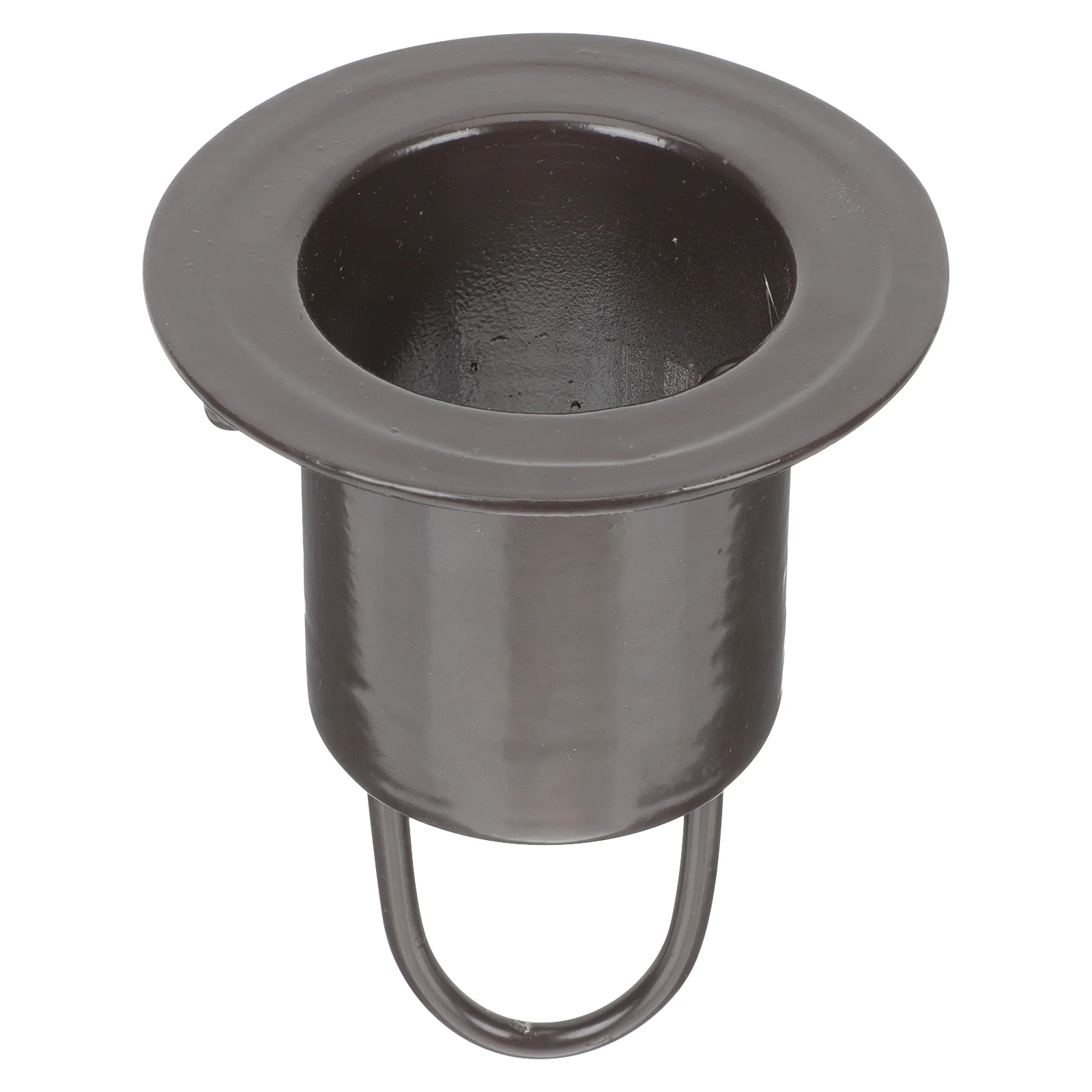Collector Outdoor Container Rain Chain Downspout Aluminum Alloy Decorative Drainer
Collector Outdoor Container Rain Chain Downspout Aluminum Alloy Decorative Drainer