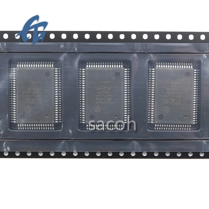 

(SACOH Electronic Components) 30349 2PCS 100% Brand New Original In Stock