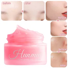 Pore Base Gel Cream Invisible Pore Face Primer Makeup Matte Base Make Up Oil-Control Smooth Fine Lines Pore Primer Cream
Pore Base Gel Cream Invisible Pore Face Primer Makeup Matte Base Make Up Oil-Control Smooth Fine Lines Pore Primer Cream
