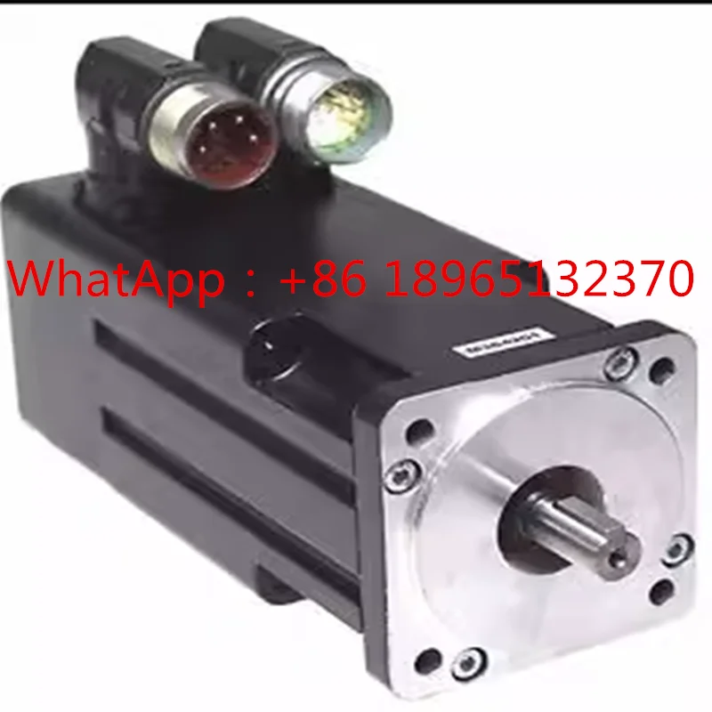 MPL-A310F-SJ72AA MPLA310FSJ72AA MPL-A310F-SK72AA MPLA310FSK72AA MPL-A310P-HJ72AA MPLA310PHJ72AA New Original Servo Motor
MPL-A310F-SJ72AA MPLA310FSJ72AA MPL-A310F-SK72AA MPLA310FSK72AA MPL-A310P-HJ72AA MPLA310PHJ72AA New Original Servo Motor