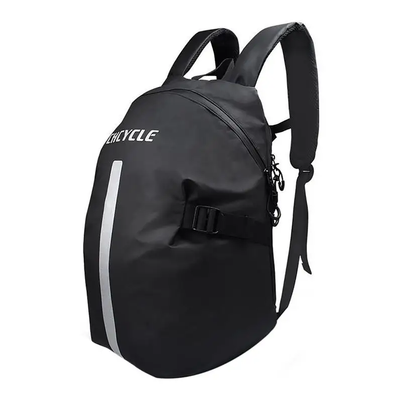 Motorcycle Storage Bags Dual Use Waterproof Luggage Bags For Men And Women Cycling Armet Storage Hiking Helmetcatch Bag Large
Motorcycle Storage Bags Dual Use Waterproof Luggage Bags For Men And Women Cycling Armet Storage Hiking Helmetcatch Bag Large