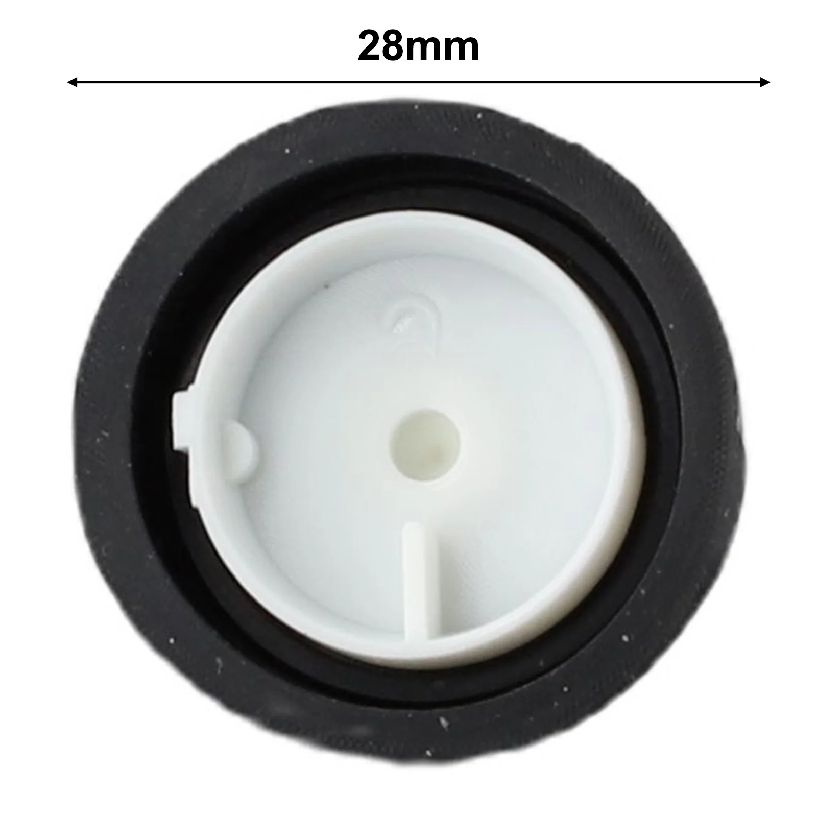 5pc Replacement Rubber Diaphragm Washer Fits All Siamp Fill Valves Ballvalve For Siamp Ball Valves Bathroom Supplies
5pc Replacement Rubber Diaphragm Washer Fits All Siamp Fill Valves Ballvalve For Siamp Ball Valves Bathroom Supplies