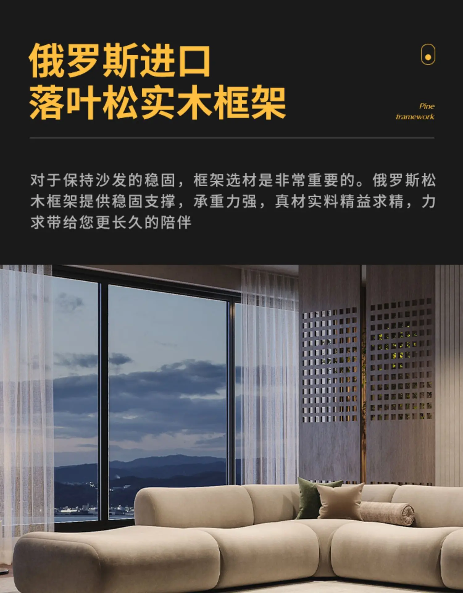 Nordic Modern Living Room Large Lounge Sofas Design Comfortable Sofa Modern Luxury Elegant Woonkamer Banken Home Furniture Nordic Modern Living Room Large Lounge Sofas Design Comfortable Sofa Modern Luxury Elegant Woonkamer Banken Home Furniture