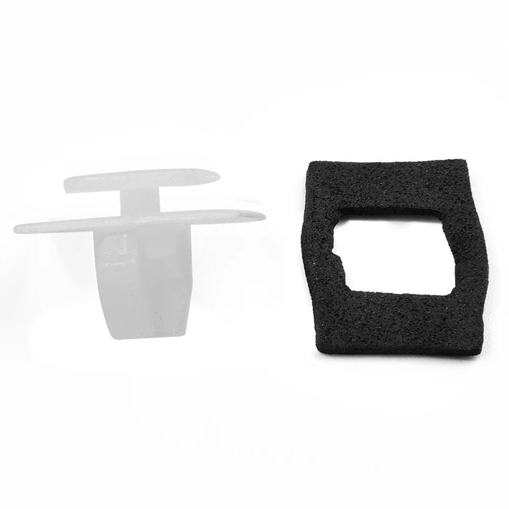 For Hyundai 87756-2E000 Retainer With Sealer Rivet Clips White Nylon Rocker Panel Durable Newest Latest Stock 2018
For Hyundai 87756-2E000 Retainer With Sealer Rivet Clips White Nylon Rocker Panel Durable Newest Latest Stock 2018