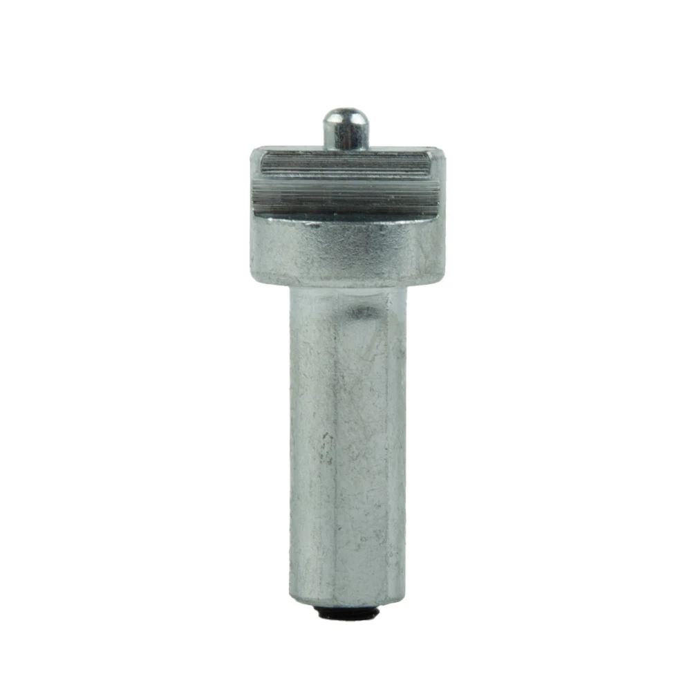 Electric Drill Dredge Cleaner Adapter Sewer Spring Pipe Cleaning Tool Connector For Household Kitchen Toilet Electric Drill
Electric Drill Dredge Cleaner Adapter Sewer Spring Pipe Cleaning Tool Connector For Household Kitchen Toilet Electric Drill