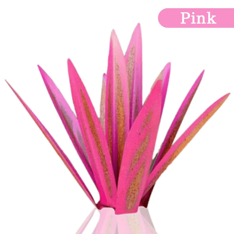 Outdoor Agave Sculpture Garden Ornaments Metal Simulated Plant Garden Decoration Non-Fading Hand-Painted Courtyard Decoration
Outdoor Agave Sculpture Garden Ornaments Metal Simulated Plant Garden Decoration Non-Fading Hand-Painted Courtyard Decoration