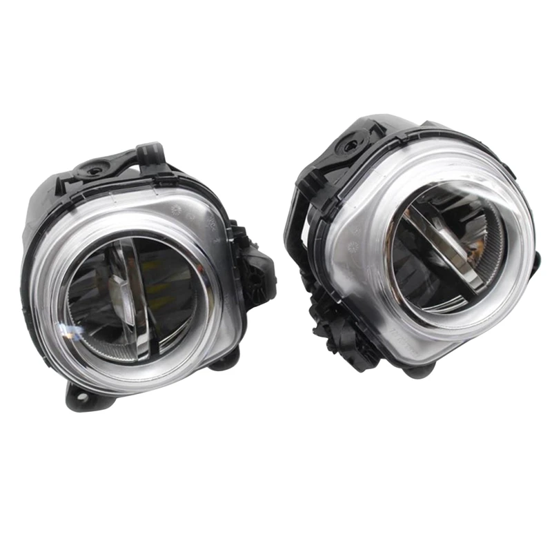 63177317251, 63177317252 для BMW- X3, F25, X4, F26, X5, F15, F85, 2014-2016, передний бампер, фонарь, лампа заднего хода, дневные ходовые огни
63177317251, 63177317252 для BMW- X3, F25, X4, F26, X5, F15, F85, 2014-2016, передний бампер, фонарь, лампа заднего хода, дневные ходовые огни