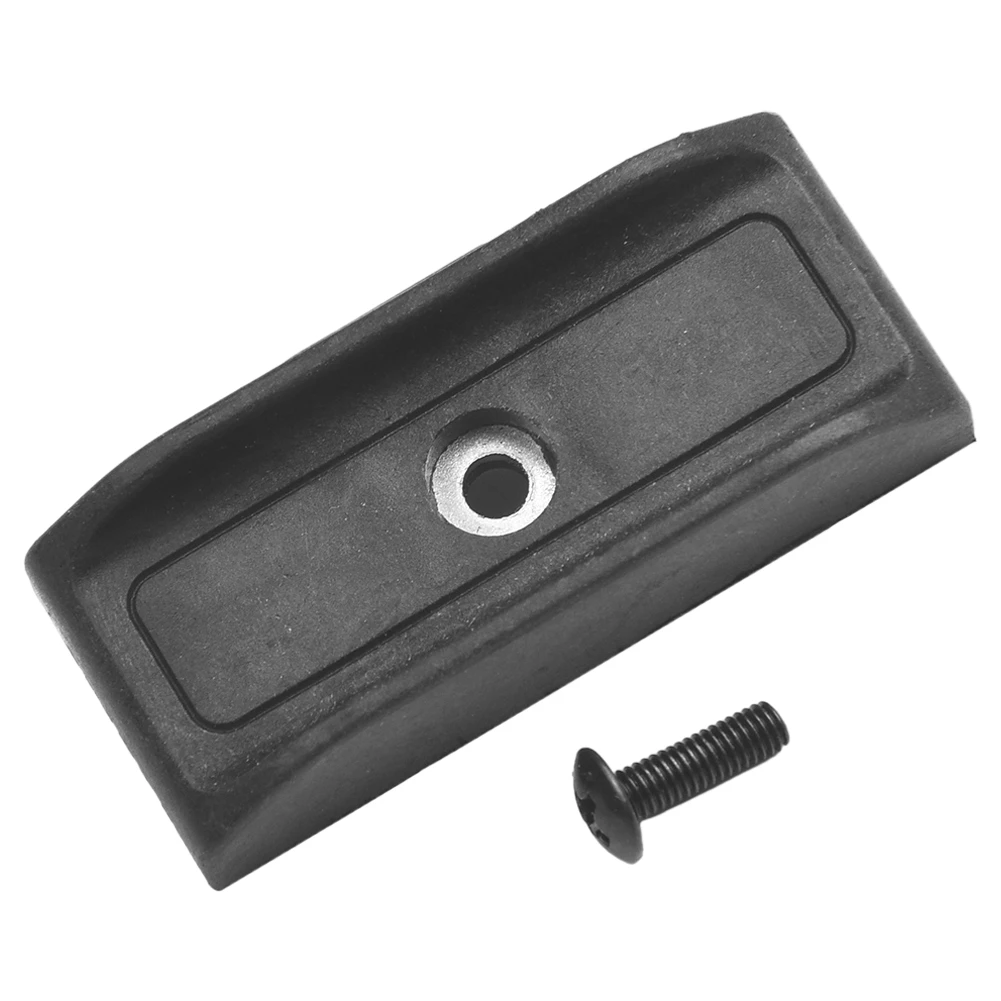 Screw Holder Magnetic Bit Holder Screw For 10.8V 14.4V 18V XR Cordless Impact Drill Wrench Screwdriver Hole 10/12 Holes Hex
Screw Holder Magnetic Bit Holder Screw For 10.8V 14.4V 18V XR Cordless Impact Drill Wrench Screwdriver Hole 10/12 Holes Hex