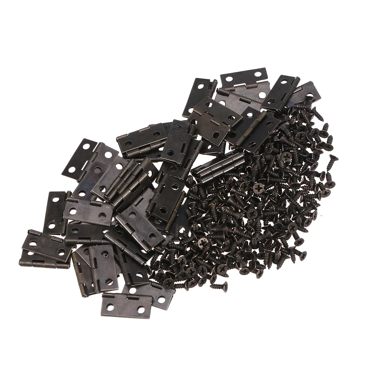 Heavy Duty Hinge Automatic Self Closing Spring Hinges Metal Hinge For Jewelry Box Hinges And Screws
Heavy Duty Hinge Automatic Self Closing Spring Hinges Metal Hinge For Jewelry Box Hinges And Screws