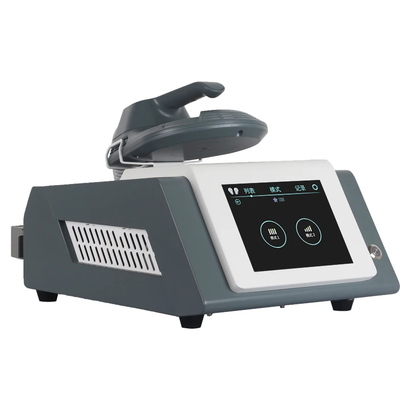 EMSzero machine NEO Body Sculpt 6500w 15t DLS-EMSLIM body shape Machine body shaping Fat loss Butt Build Weight Loss equipment
EMSzero machine NEO Body Sculpt 6500w 15t DLS-EMSLIM body shape Machine body shaping Fat loss Butt Build Weight Loss equipment