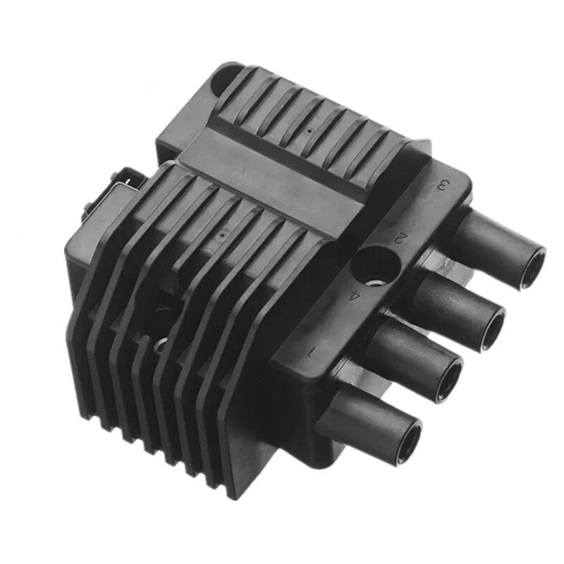New Engine Ignition Coil Ignition Coil For Opel Astra Vauxhall Astra Mk 1103905 1103872 1208063 10457075
New Engine Ignition Coil Ignition Coil For Opel Astra Vauxhall Astra Mk 1103905 1103872 1208063 10457075
