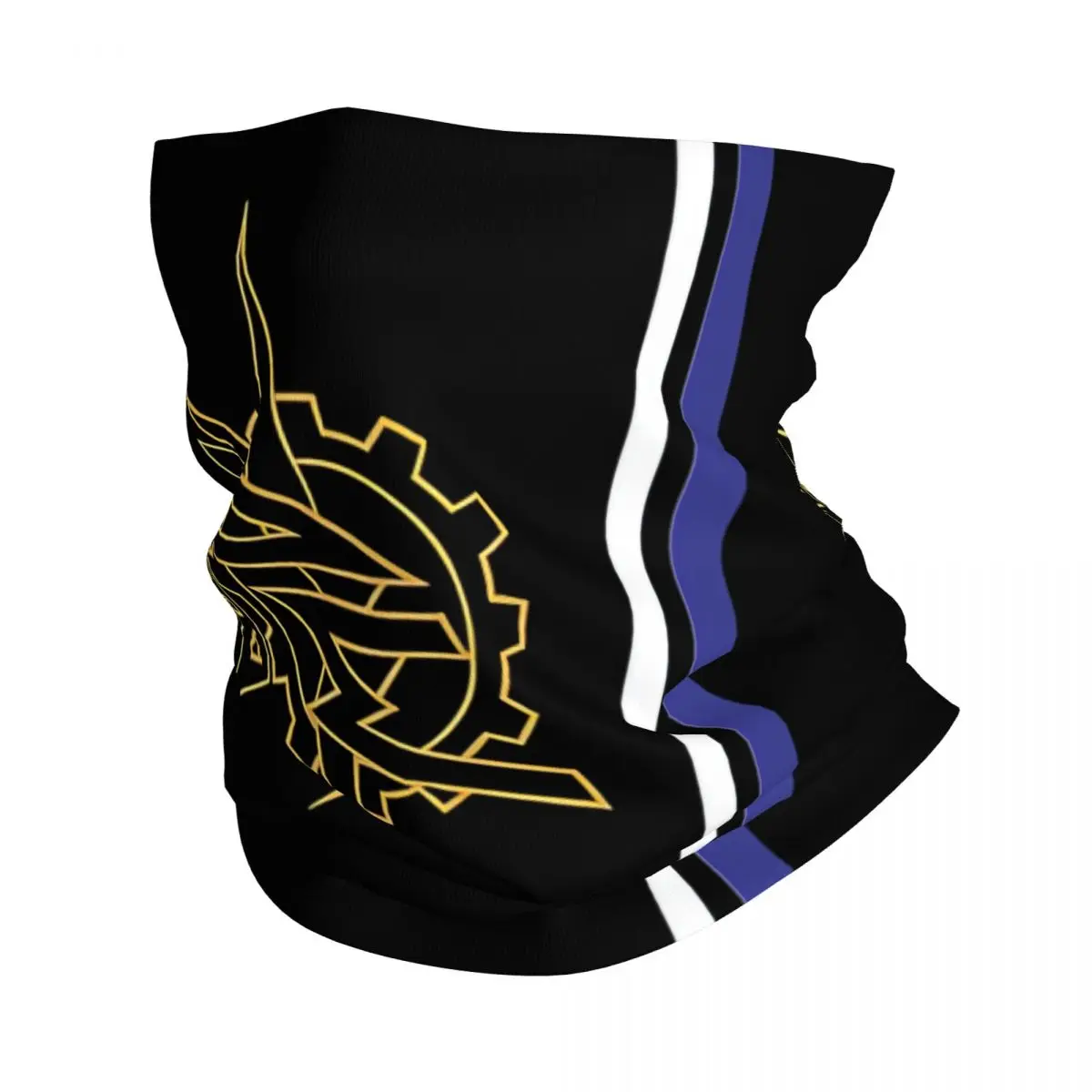 MV MV Agusta Motorcycle Bandana Neck Gaiter Printed Motorcycle Club Face Scarf Multi-use Cycling Riding Unisex Adult Washable
MV MV Agusta Motorcycle Bandana Neck Gaiter Printed Motorcycle Club Face Scarf Multi-use Cycling Riding Unisex Adult Washable