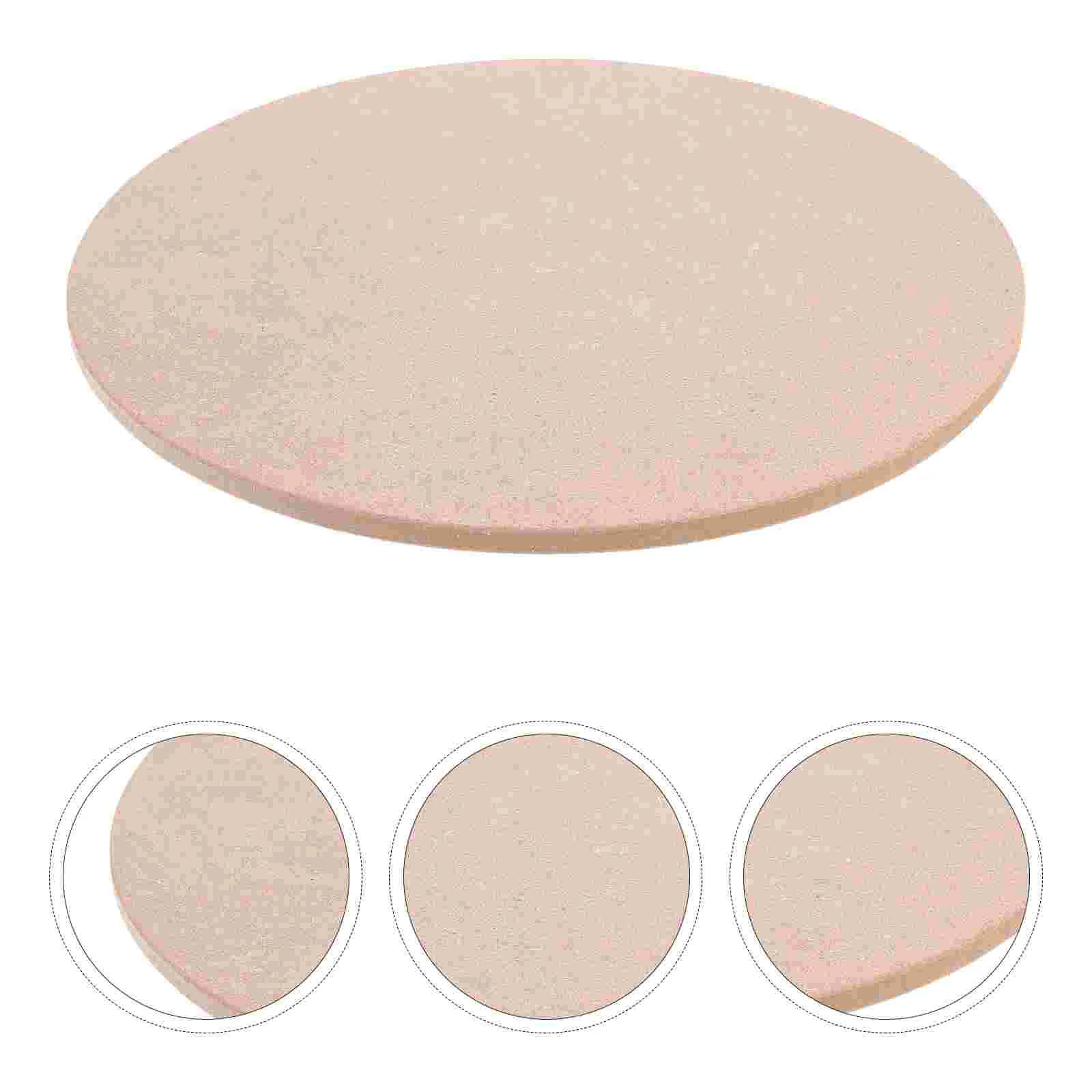 Основание для скульптуры, керамическая керамика, инструмент для рукоделия, орнамент, сушильная древесина для глиняной нижней пластины
Основание для скульптуры, керамическая керамика, инструмент для рукоделия, орнамент, сушильная древесина для глиняной нижней пластины