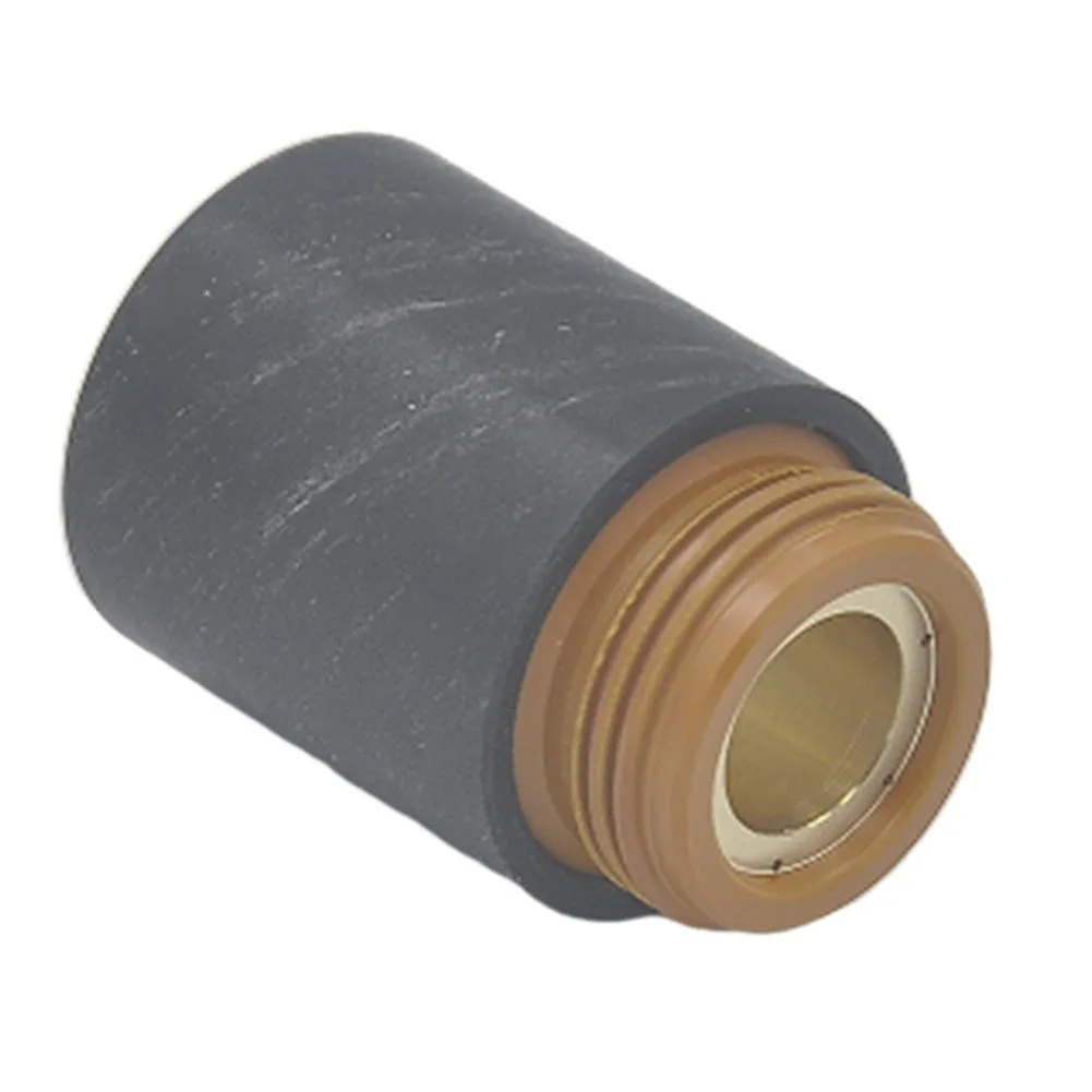 Boost Your Efficiency with Our 220713 Retaining Cap Perfectly Fitted for PMX 45 Plasma Cutting Torch Consumables
Boost Your Efficiency with Our 220713 Retaining Cap Perfectly Fitted for PMX 45 Plasma Cutting Torch Consumables