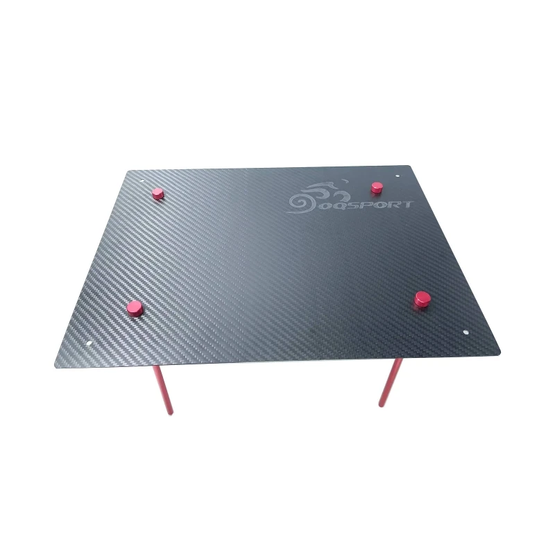 Mini Outdoor Table Portable Folding Aluminum Alloy Camping Table Hiking Traveling Desk Barbecue Accessories
Mini Outdoor Table Portable Folding Aluminum Alloy Camping Table Hiking Traveling Desk Barbecue Accessories