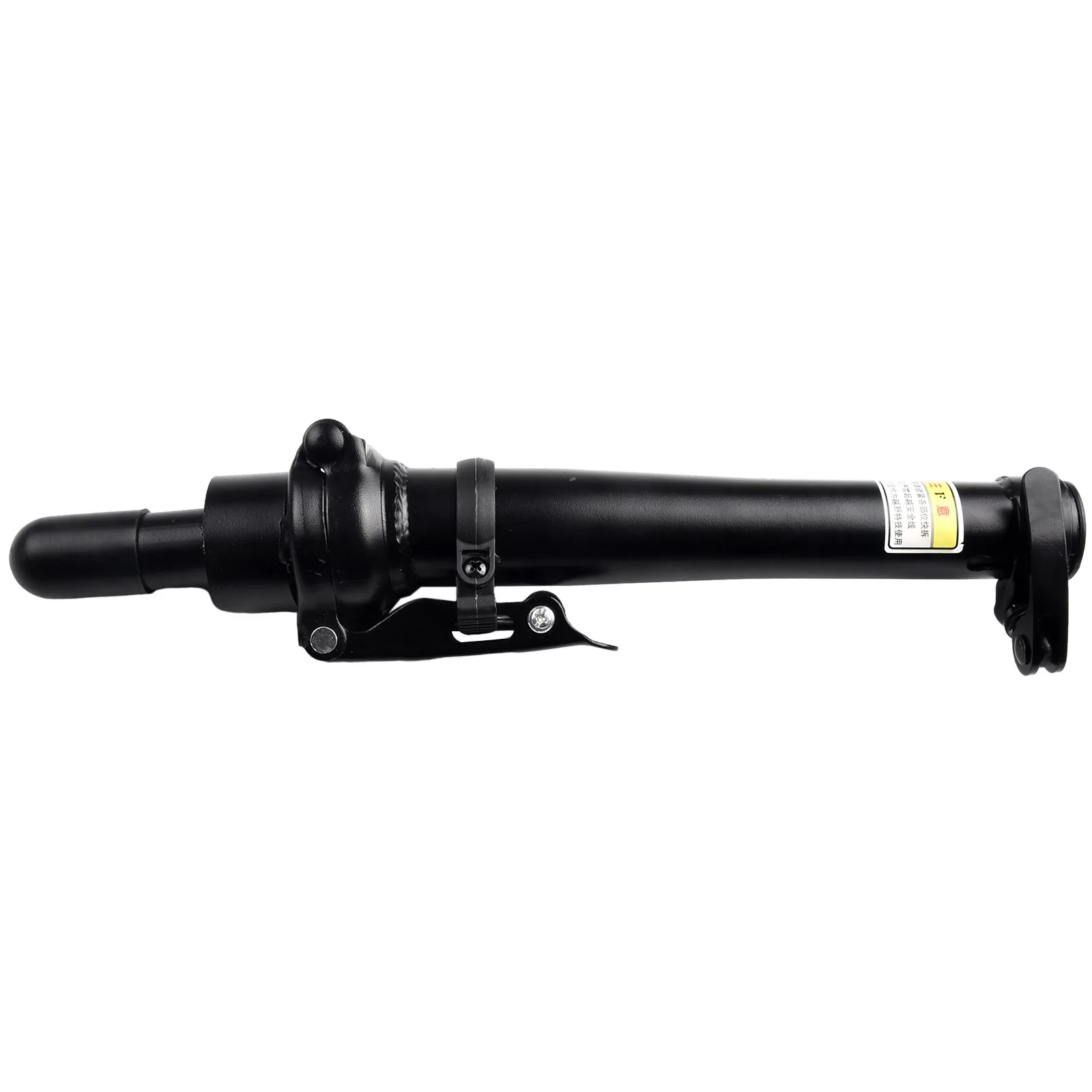 Handlebar Stem Bike Stem With Thread 25.4mm Aluminium Bicycle Components Handlebar Accessories MTB Bike Modified Durable
Handlebar Stem Bike Stem With Thread 25.4mm Aluminium Bicycle Components Handlebar Accessories MTB Bike Modified Durable