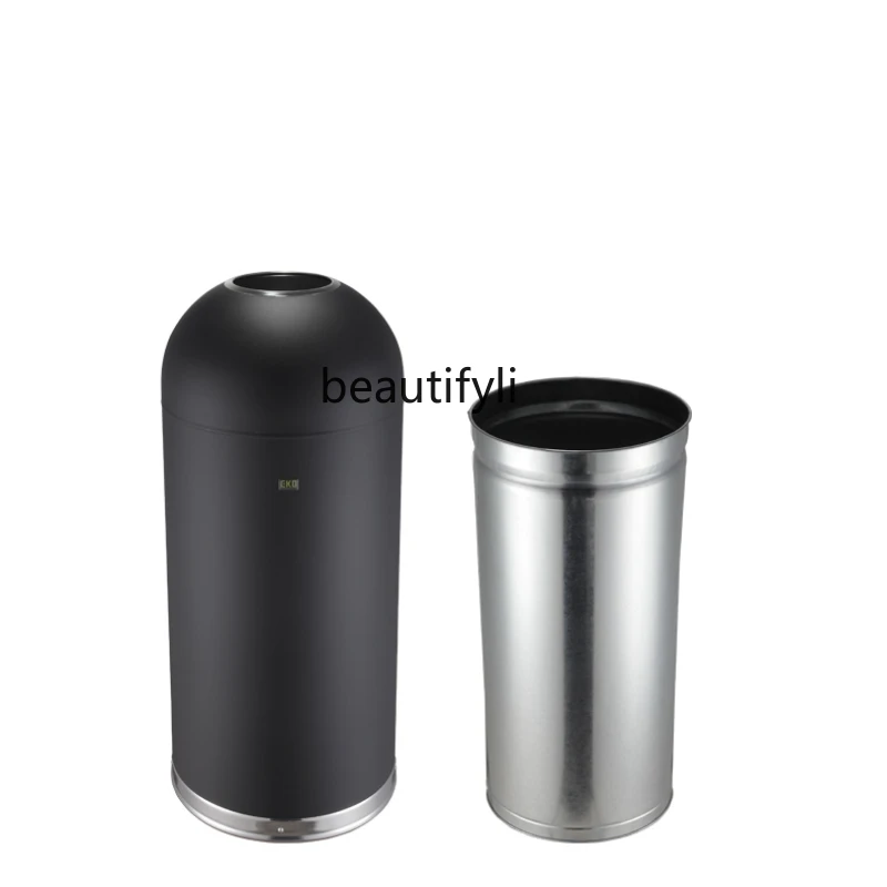 Мусорная корзина Heytea, кофейня, одинаковая круглая Вертикальная фотокорзина без крышки 9639
Мусорная корзина Heytea, кофейня, одинаковая круглая Вертикальная фотокорзина без крышки 9639