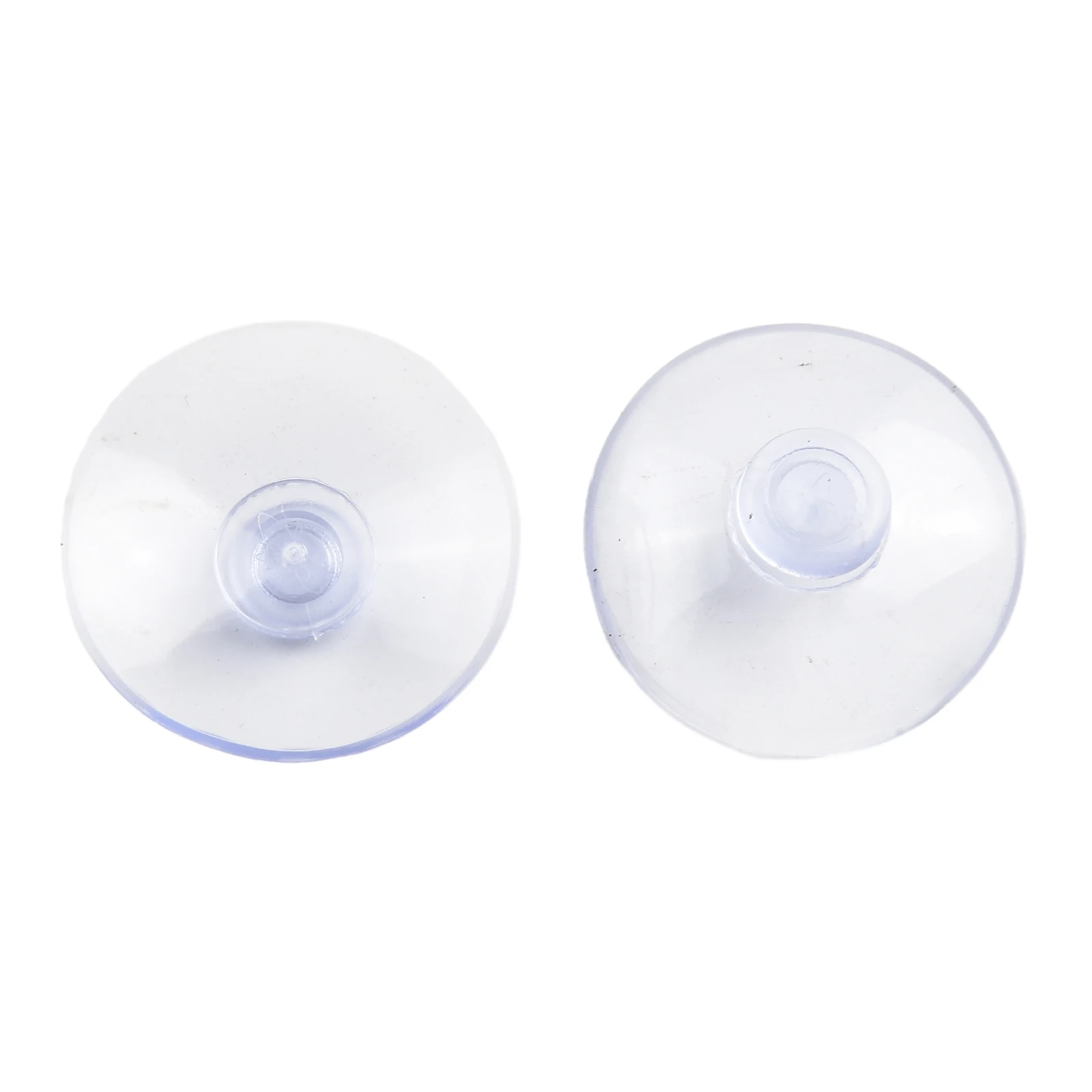 10PCS 40mm Casement Suction Cups With Metal Hooks Hanger Hanging Hook Sucker Cup Door Wall Hangers Hooks Suction Heavy
10PCS 40mm Casement Suction Cups With Metal Hooks Hanger Hanging Hook Sucker Cup Door Wall Hangers Hooks Suction Heavy
