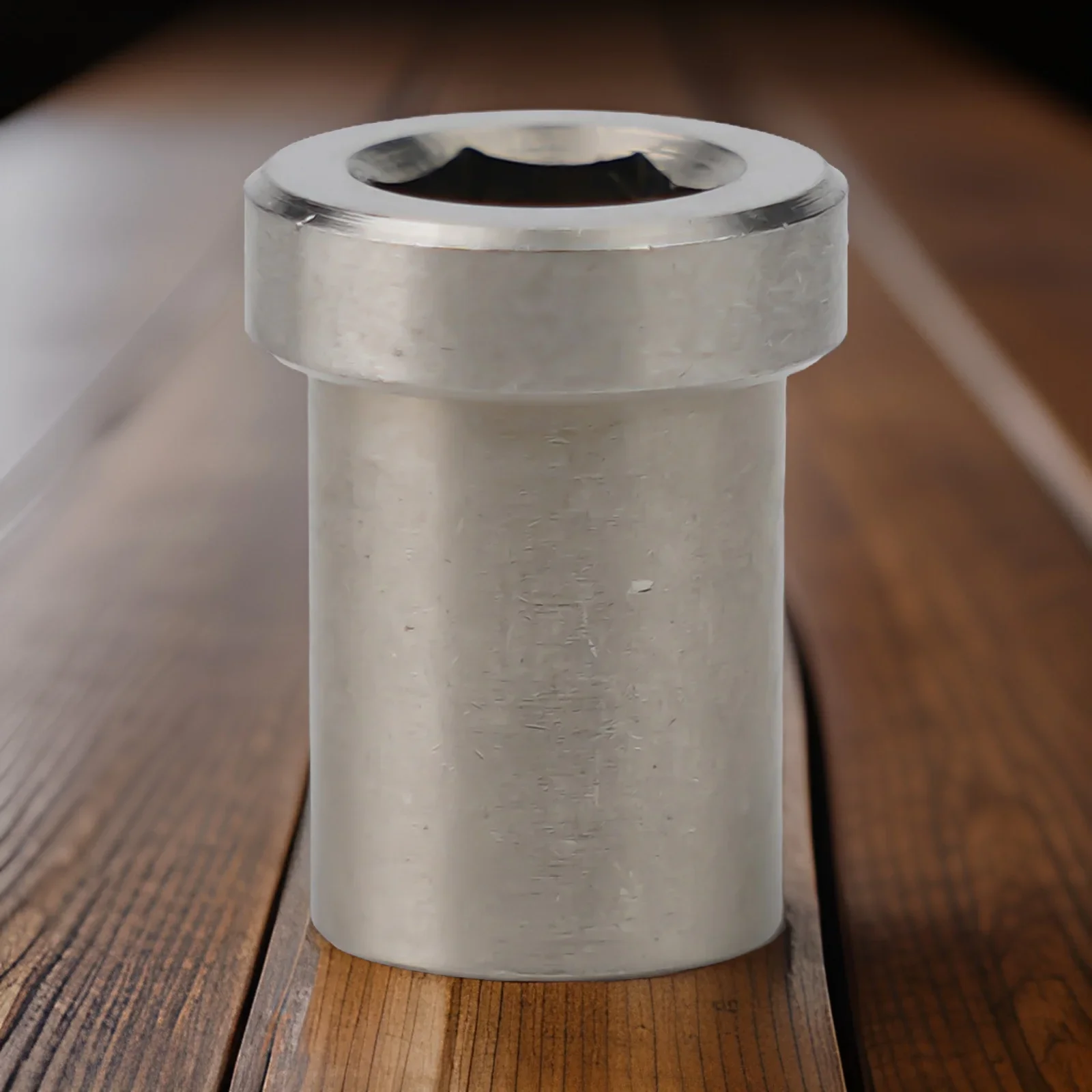 Тормозной суппорт, тормозной суппорт, дисковые фиксирующие колодки, Поворотный Болт, утопленный дорожный тормоз, титановый велосипедный болт, полезно
Тормозной суппорт, тормозной суппорт, дисковые фиксирующие колодки, Поворотный Болт, утопленный дорожный тормоз, титановый велосипедный болт, полезно