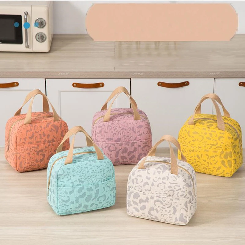 Lunch Bags Ink Pattern For Women Insulation Bento Pack Aluminum Foil Rice Bag Meal Pack Ice Pack Student Bento Lunch Bags 2024
Lunch Bags Ink Pattern For Women Insulation Bento Pack Aluminum Foil Rice Bag Meal Pack Ice Pack Student Bento Lunch Bags 2024