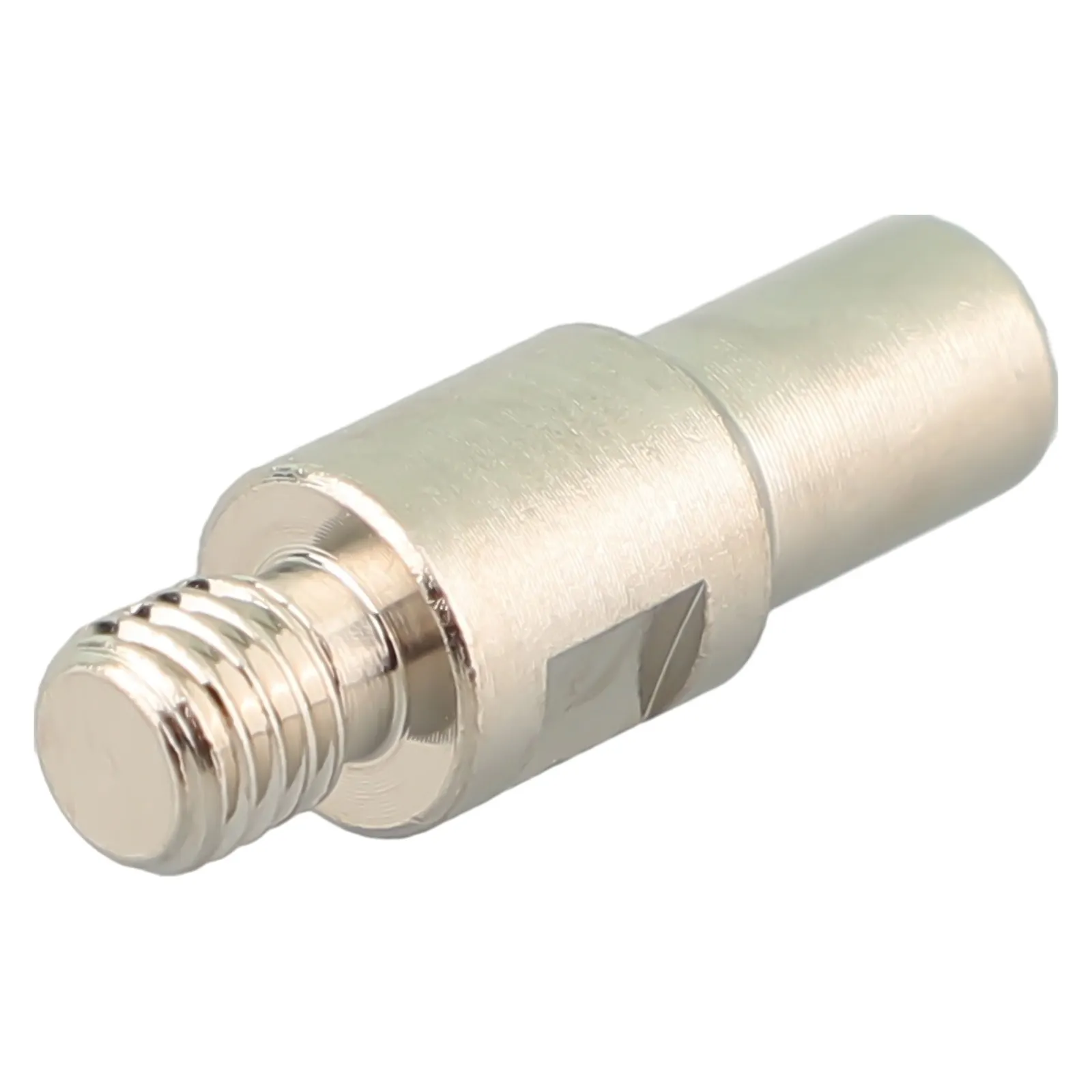 20pcs PR0110 Plasma Electrode PD0116-08 Tip 0.8 For S45 Plasma Cutter Torch High Quality Plasma Torch Welding Supplies Parts
20pcs PR0110 Plasma Electrode PD0116-08 Tip 0.8 For S45 Plasma Cutter Torch High Quality Plasma Torch Welding Supplies Parts
