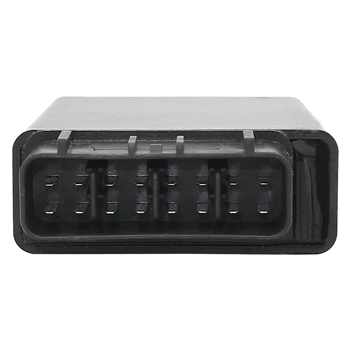CDI Ignition Unit 0824-038 Fit for Arctic Cat Prowler 650 H1 2006 2007 2008 2009
CDI Ignition Unit 0824-038 Fit for Arctic Cat Prowler 650 H1 2006 2007 2008 2009
