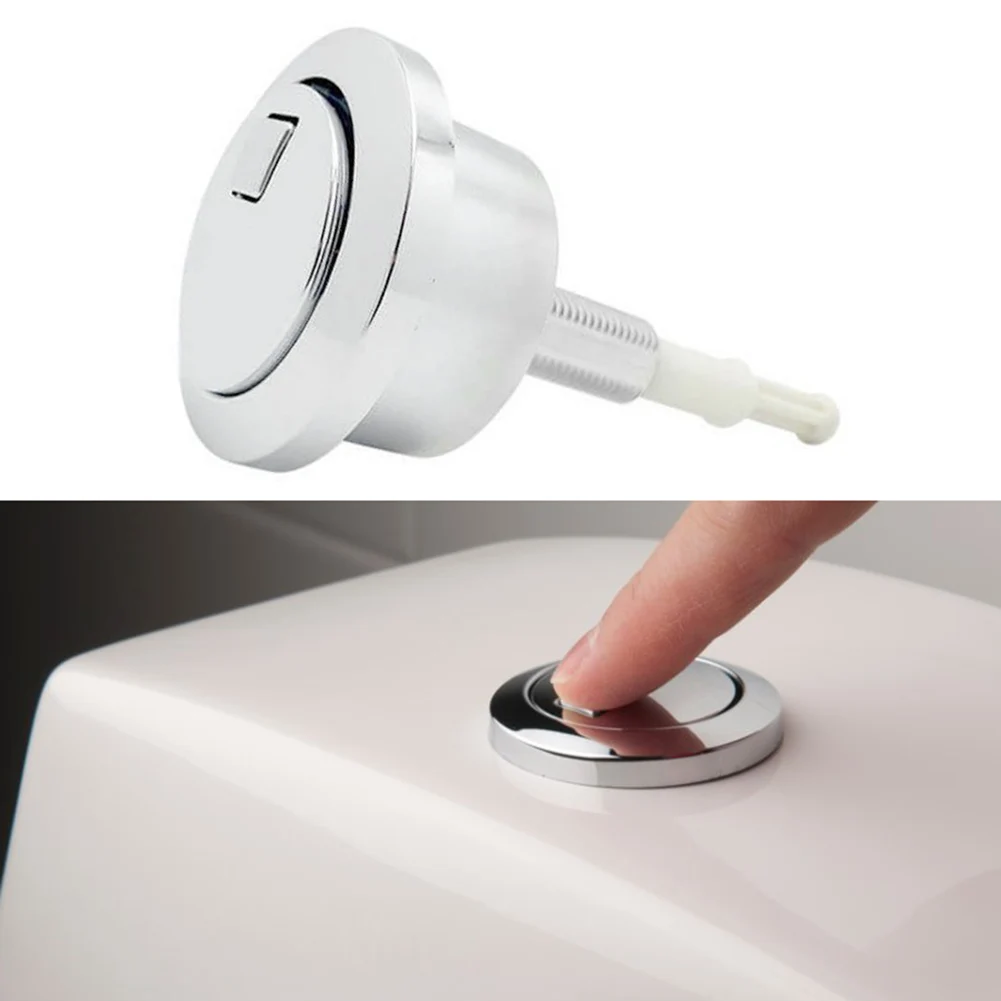 ABS Toilet Push Buttons For Geberit Type 280 Replacement Dual Actuation Push Button Bathroom Fixture Parts
ABS Toilet Push Buttons For Geberit Type 280 Replacement Dual Actuation Push Button Bathroom Fixture Parts