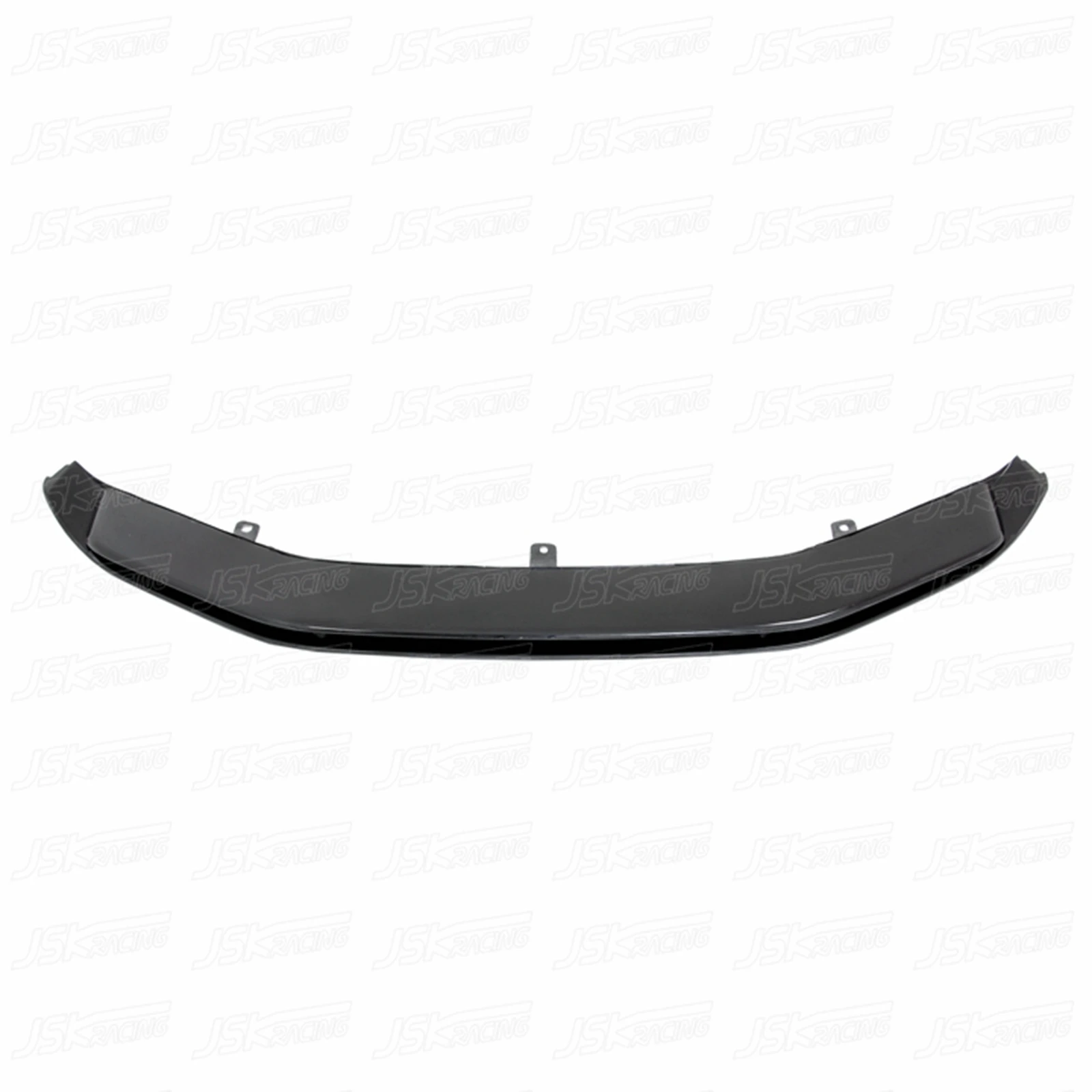 G Style Glass Fiber Front Bumper Lip Spoiler Splitters For Audi R8 V8 V10 2008-2015 (JSKADR808089)
G Style Glass Fiber Front Bumper Lip Spoiler Splitters For Audi R8 V8 V10 2008-2015 (JSKADR808089)