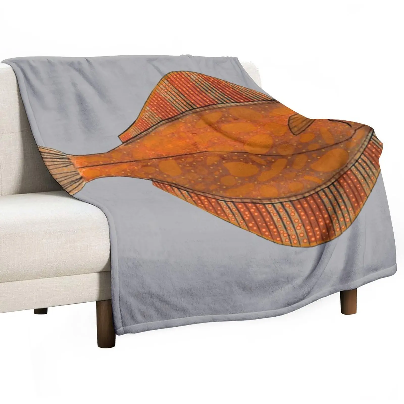 

Оранжевое Звездное одеяло с пузырями, плед-одеяло для детского дивана, мягкое Клетчатое одеяло в среду