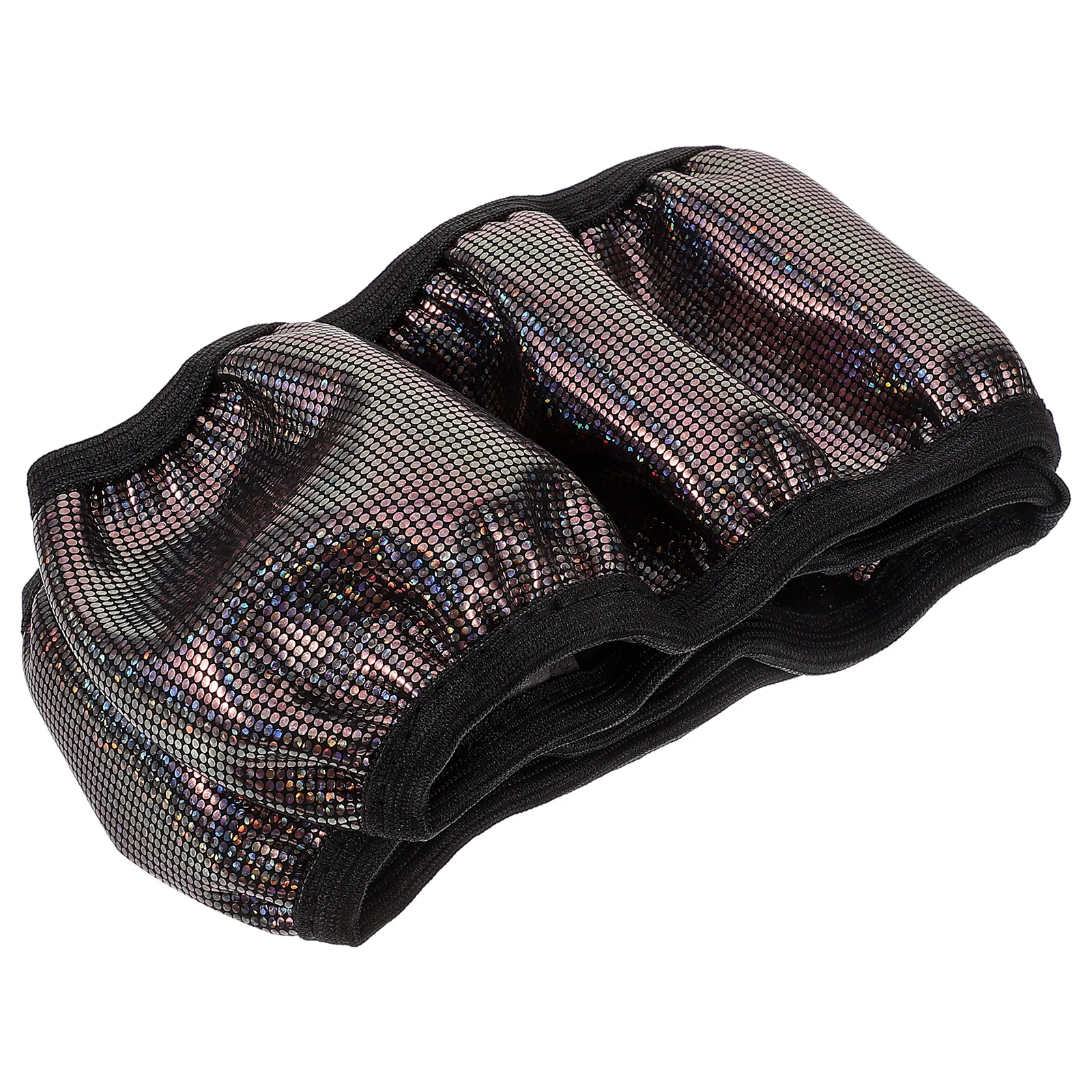 Car Steering Wheel Cover for Cars Men Universal Vehicle Synthetic Fiber Non-skid Decorative
Car Steering Wheel Cover for Cars Men Universal Vehicle Synthetic Fiber Non-skid Decorative