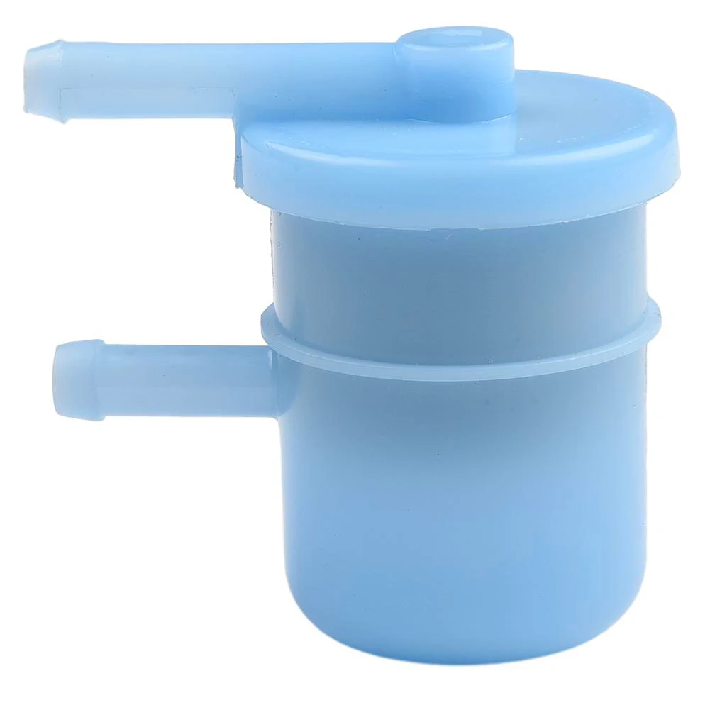 Brand New Fuel Filter Accessories 15410-60C00 15410-87J10 1Pcs For Suzuki DF25-140HP Fuel Filter Kit Replacement
Brand New Fuel Filter Accessories 15410-60C00 15410-87J10 1Pcs For Suzuki DF25-140HP Fuel Filter Kit Replacement