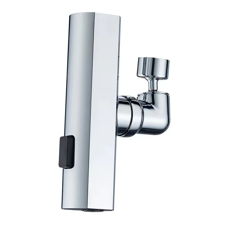 Faucet Kitchen Sprayer Head Sprayer Waterfall Stream Diffuser Water Saving Nozzle Faucet Connector Upgrade Rotate Tap Accessorie
Faucet Kitchen Sprayer Head Sprayer Waterfall Stream Diffuser Water Saving Nozzle Faucet Connector Upgrade Rotate Tap Accessorie