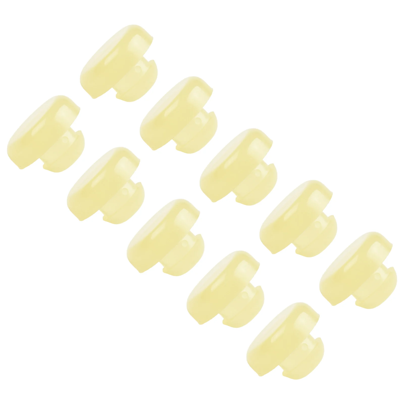Car Accessories Brake Pedal Stop Pad Auto Car 46584-2Y000 46584-S0100 Brake Pedal Stop Pad Set For Infiniti 2003-2015
Car Accessories Brake Pedal Stop Pad Auto Car 46584-2Y000 46584-S0100 Brake Pedal Stop Pad Set For Infiniti 2003-2015