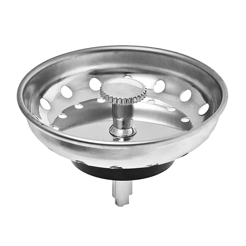 Sink Strainer Water Seal Kitchen Sink Seal Filter Basin Sealing Umbrella Water Kitchen Cover
Sink Strainer Water Seal Kitchen Sink Seal Filter Basin Sealing Umbrella Water Kitchen Cover
