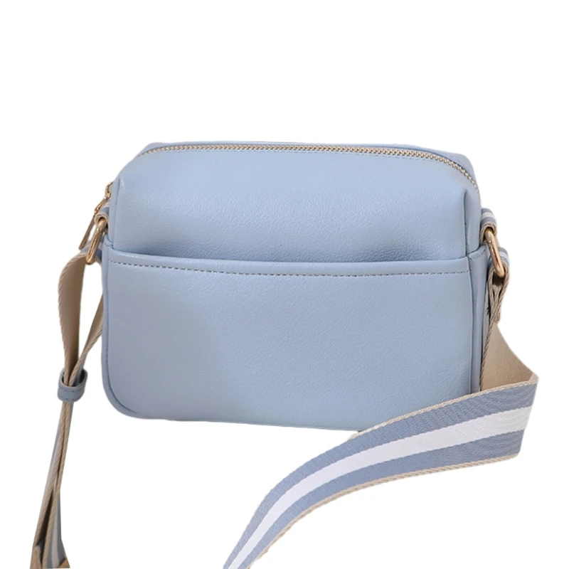 Crossbody Bag Shoulder Bag for Girl Women Solid Color Travel Bag Fashion Leisure Bag Mini Square Bag Cellphone Bag 517D
Crossbody Bag Shoulder Bag for Girl Women Solid Color Travel Bag Fashion Leisure Bag Mini Square Bag Cellphone Bag 517D