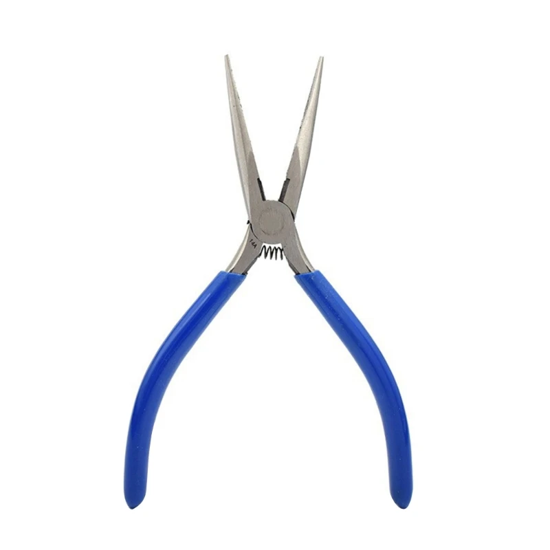 

Essential Long Nose Pliers Reliable Tool for Professionals and Hobbyists