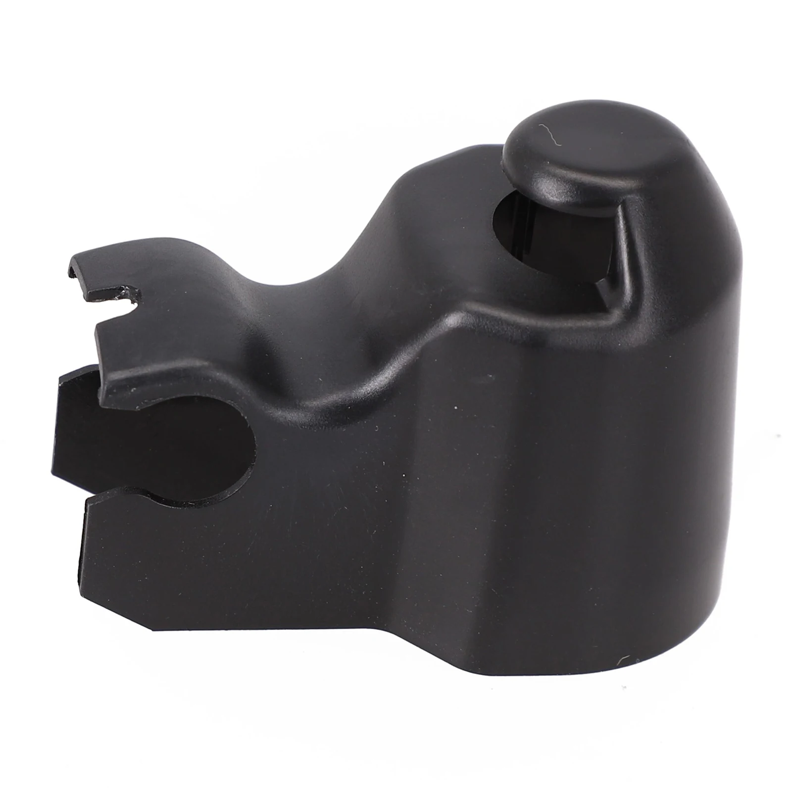 Easy Installation Rear Wiper Cap Cover for Transporter T4 1991 2003 Replace Broken Damaged Cap OE Number 701837341
Easy Installation Rear Wiper Cap Cover for Transporter T4 1991 2003 Replace Broken Damaged Cap OE Number 701837341