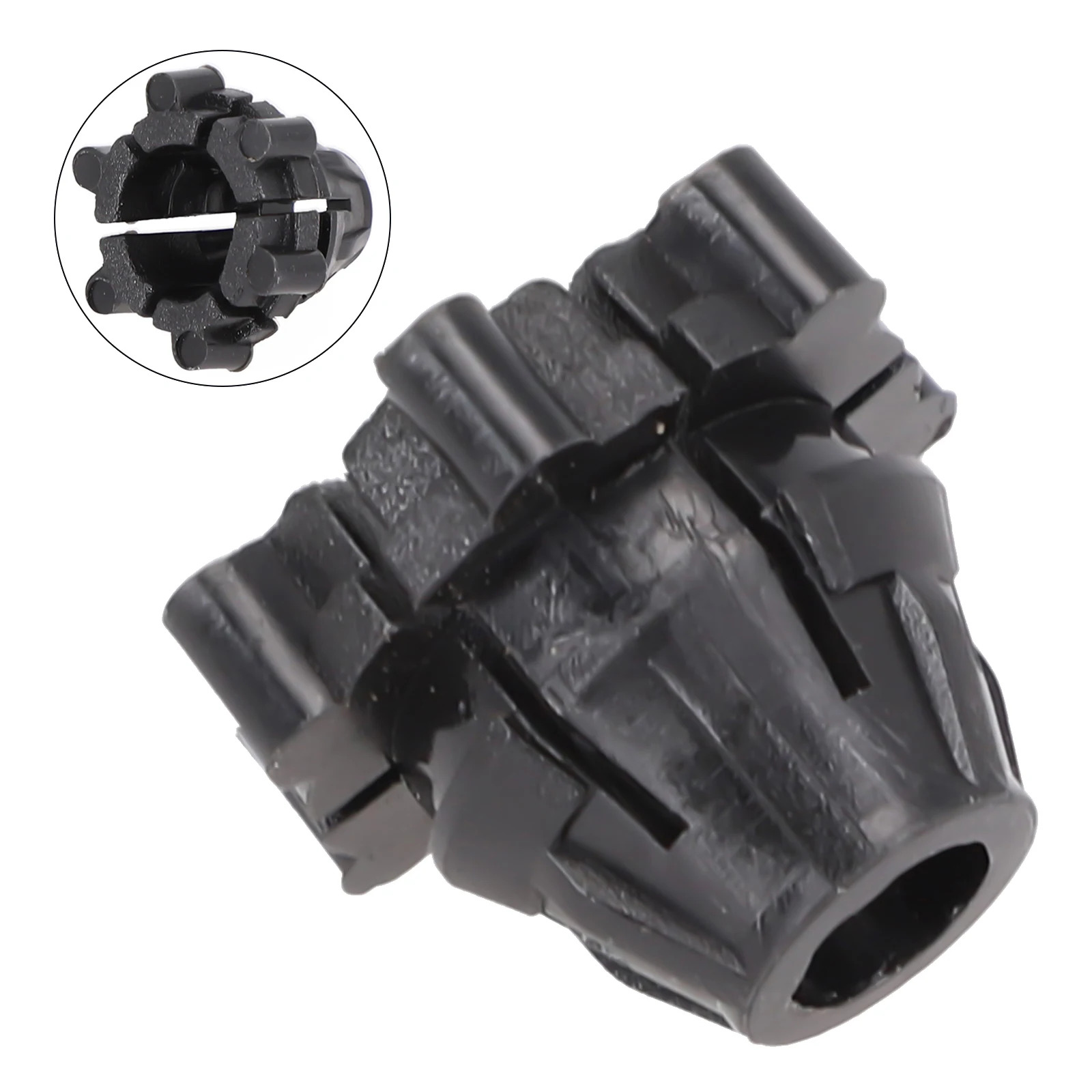Car Headlight Stud Bracket Headlight Fixed Bracket Car Ball Headlight Bracketfor Charger 05-08 For CHALLENGER 08-15
Car Headlight Stud Bracket Headlight Fixed Bracket Car Ball Headlight Bracketfor Charger 05-08 For CHALLENGER 08-15