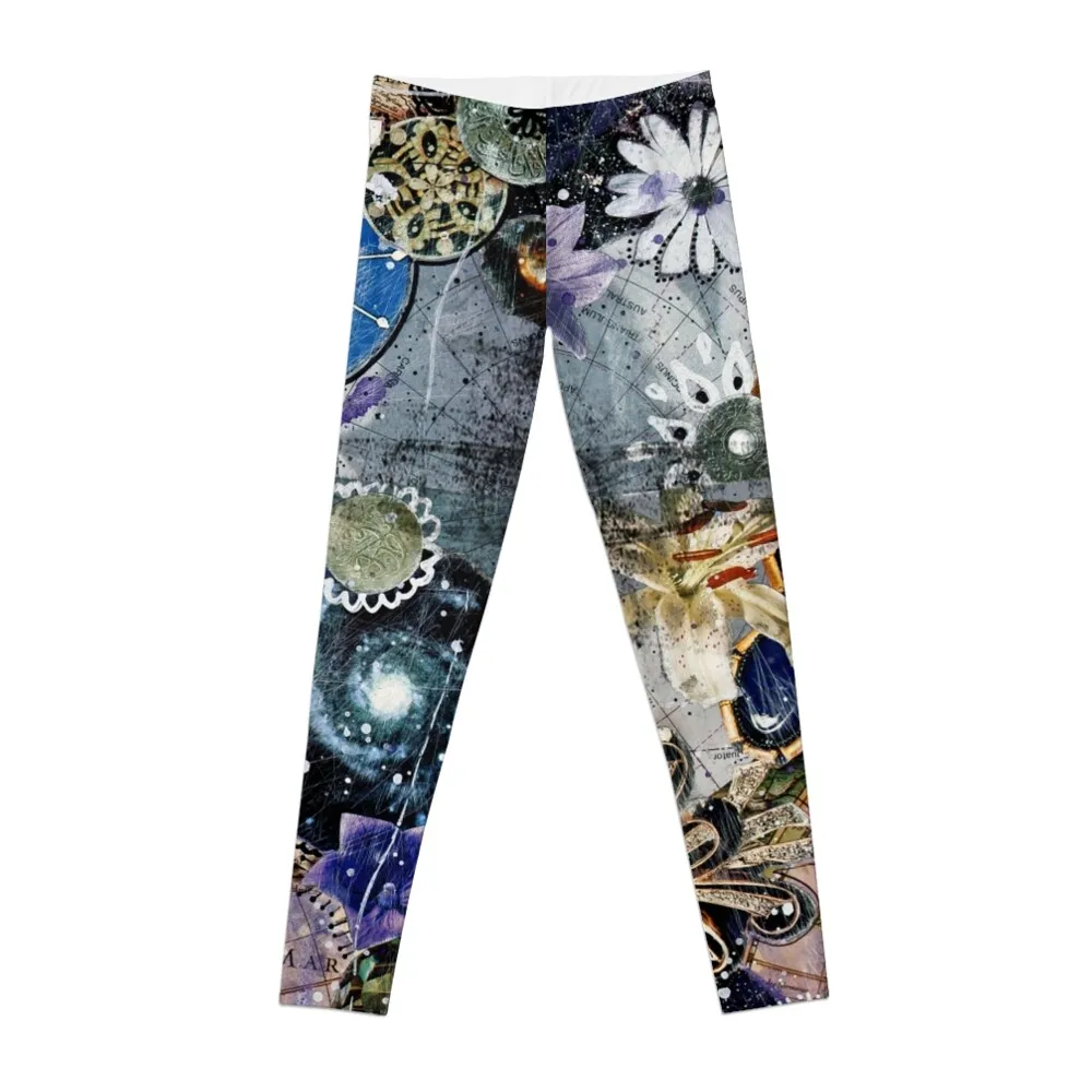 Star Stuff III Leggings Sports pants for trousers joggers for Women's gym Womens Leggings
Star Stuff III Leggings Sports pants for trousers joggers for Women's gym Womens Leggings